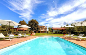 Amazing Home In Montefiascone Montefiascone
